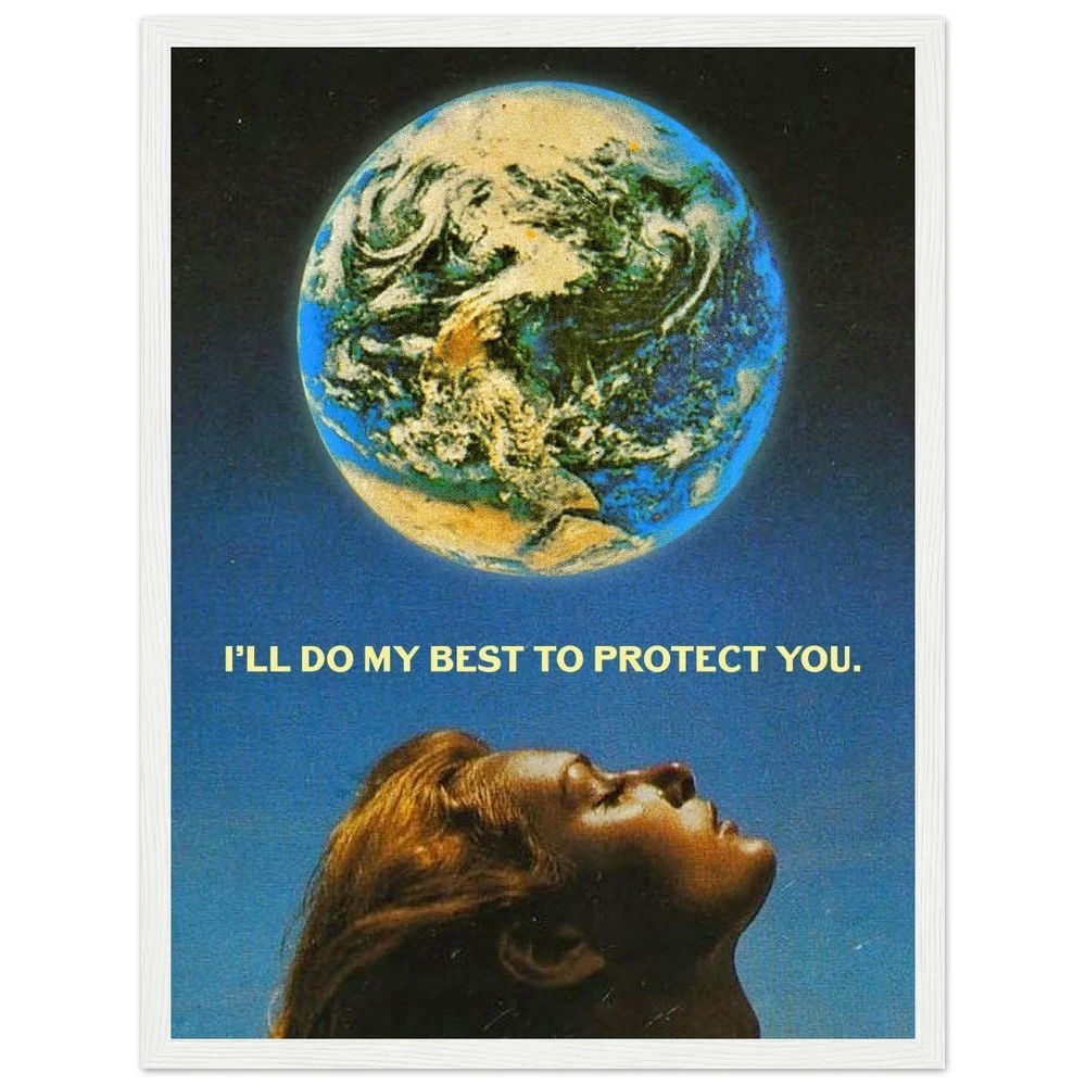 tmp-288-agmJcYN80va1