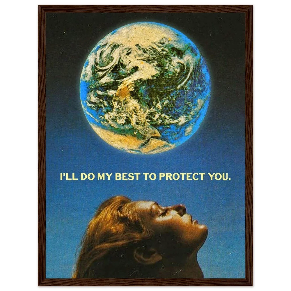 tmp-288-pIxle5b33tX8