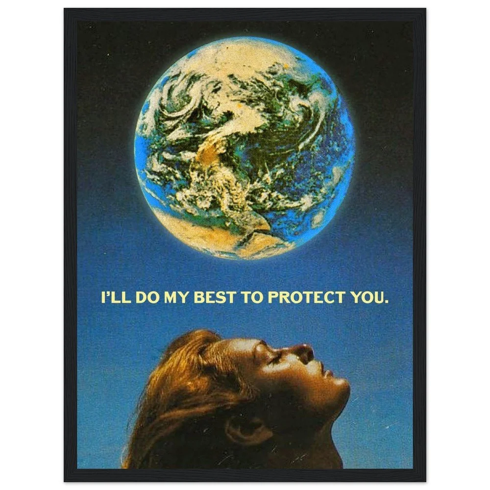 tmp-288-wE3Uiu6qC9H2