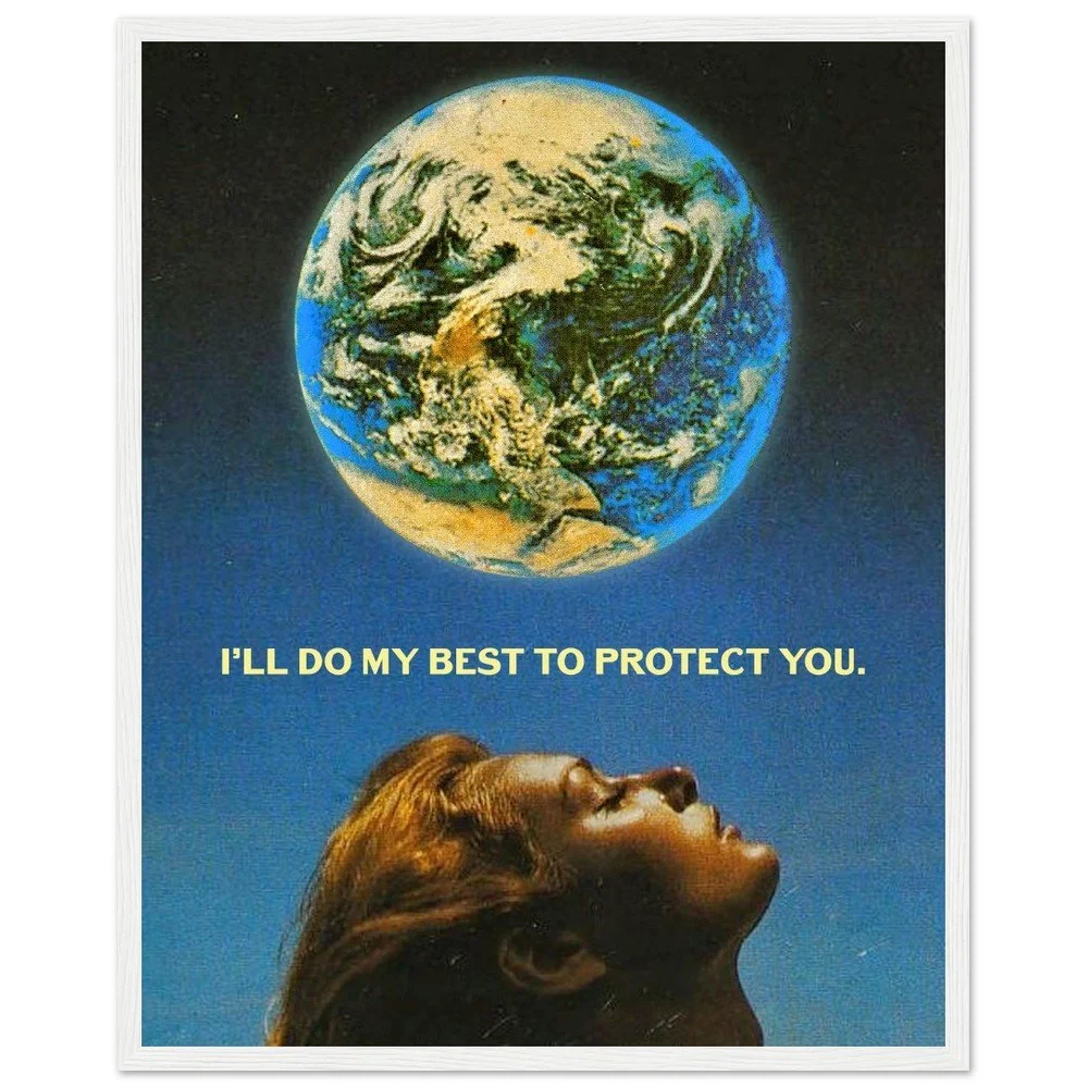 tmp-288-2GZDb5zrI0B2