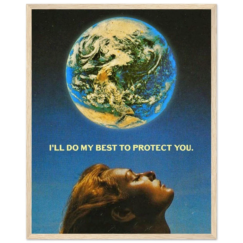 tmp-288-3XT6s6am5bnf