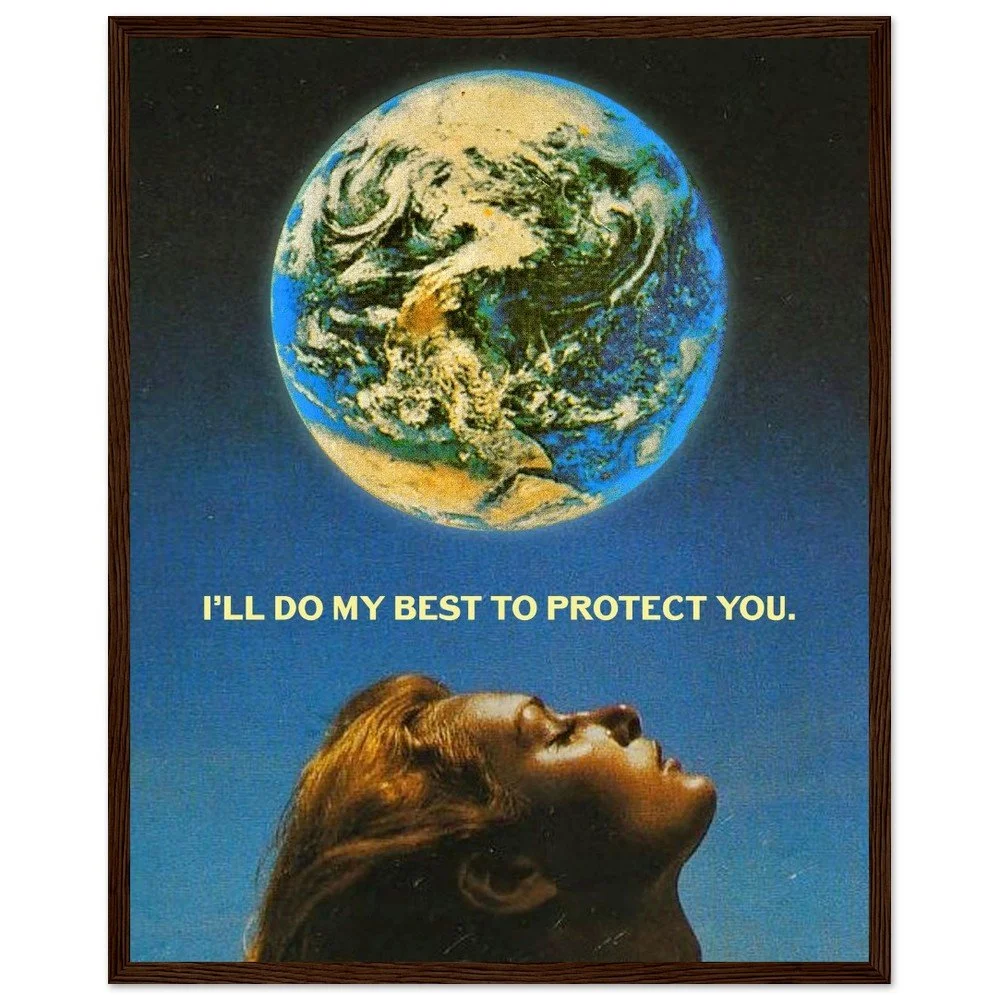 tmp-288-EJ6vB5sysYmV