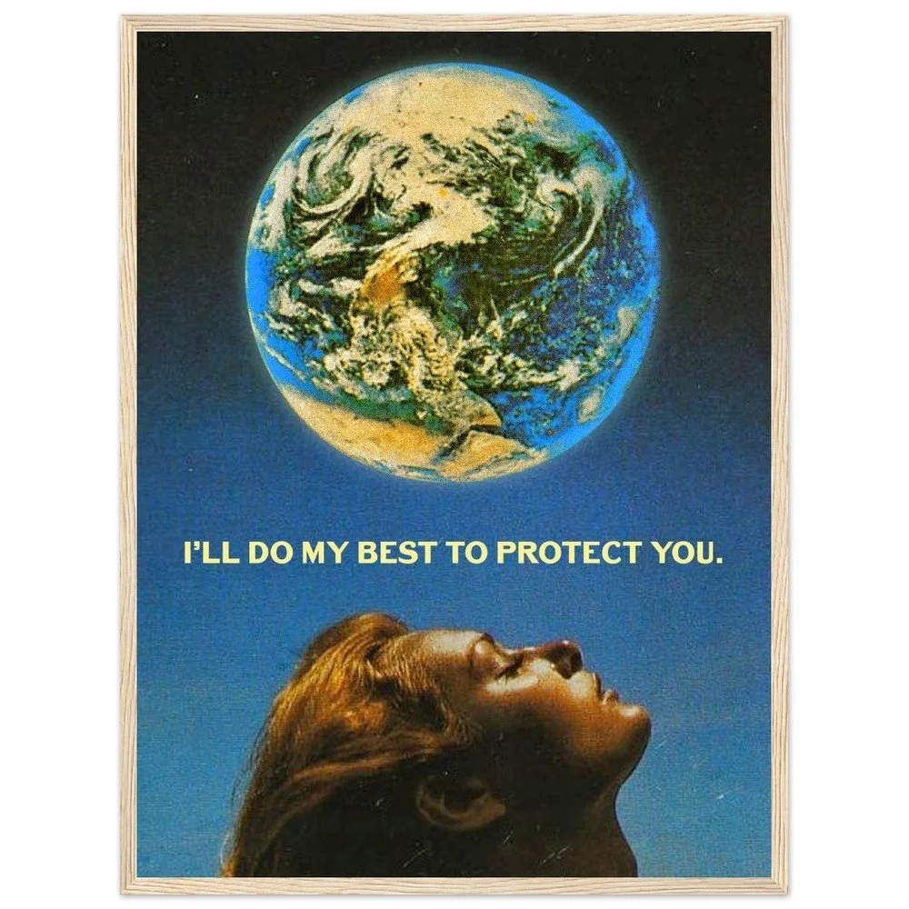 tmp-288-8j4cJXF9JSPr