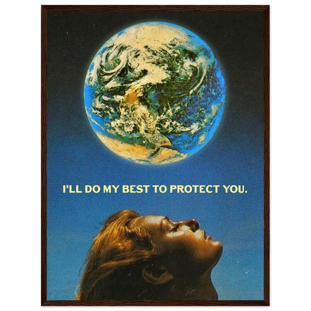 tmp-288-22i2Jwz7htLC