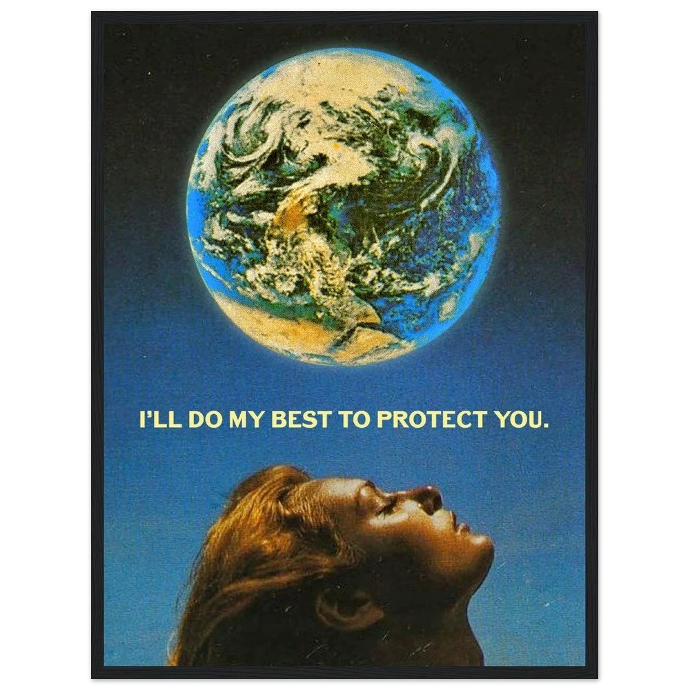 tmp-288-pIrzsnolePSX