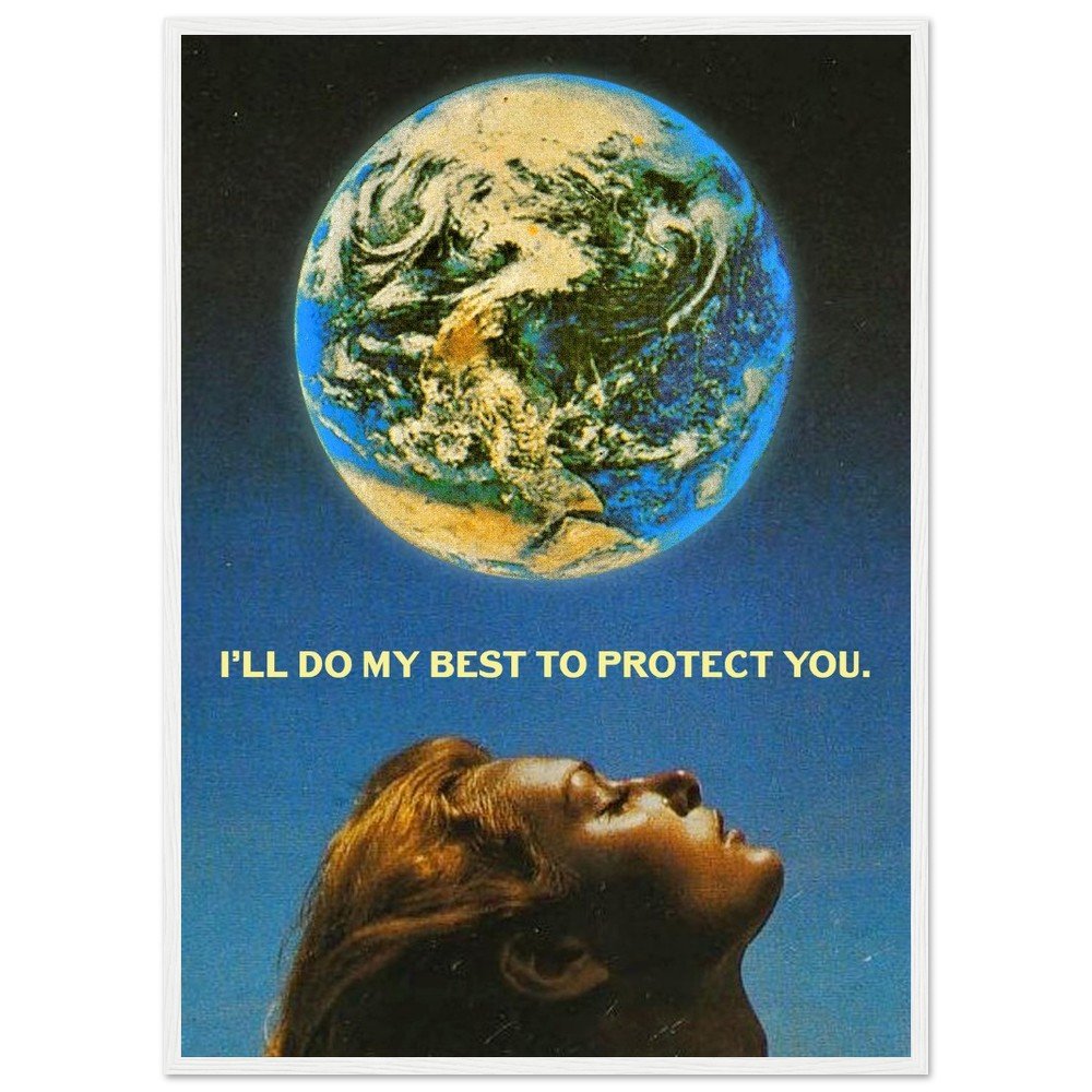 tmp-288-EeMxinu7akbt