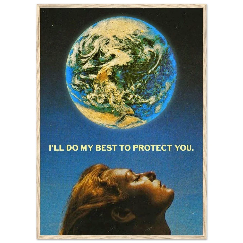 tmp-288-w8vvDsCx8bwq