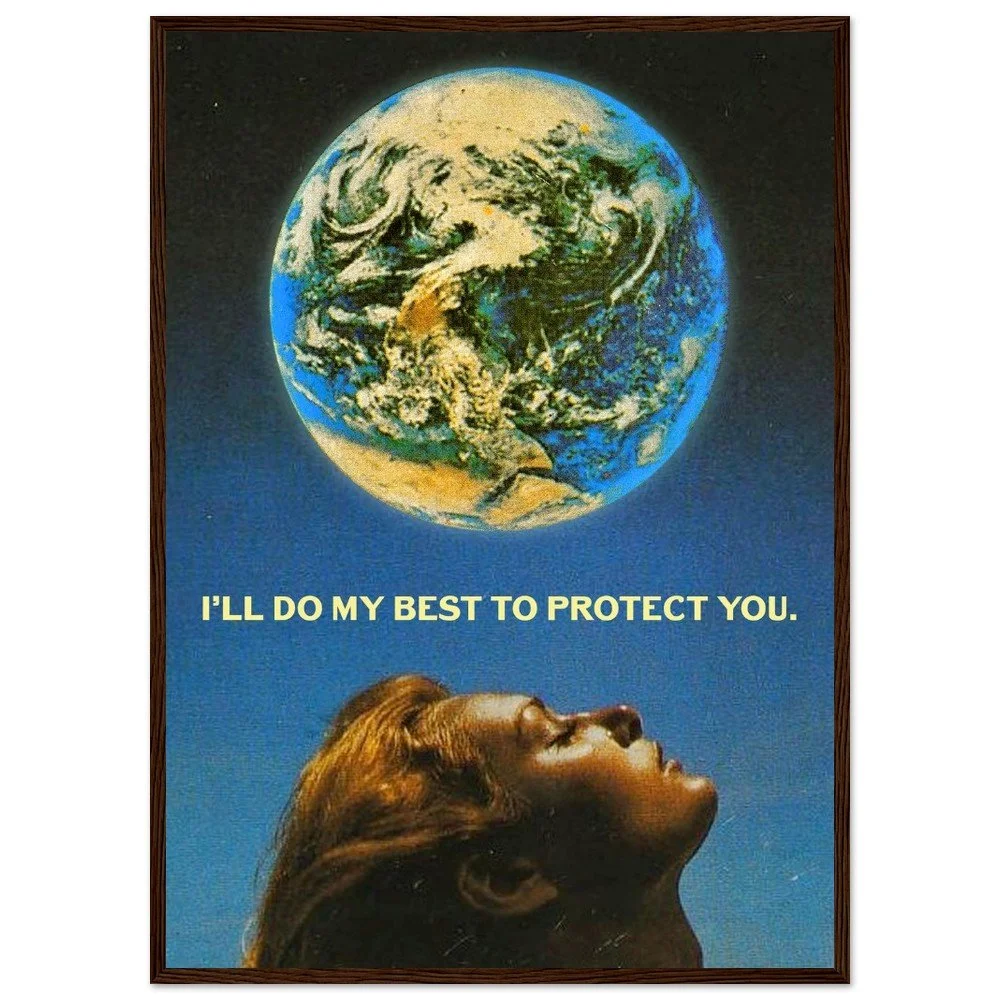 tmp-288-lIjit3mpZH2h