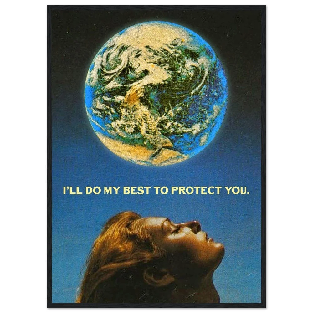 tmp-288-ubpUXZ86kcdk