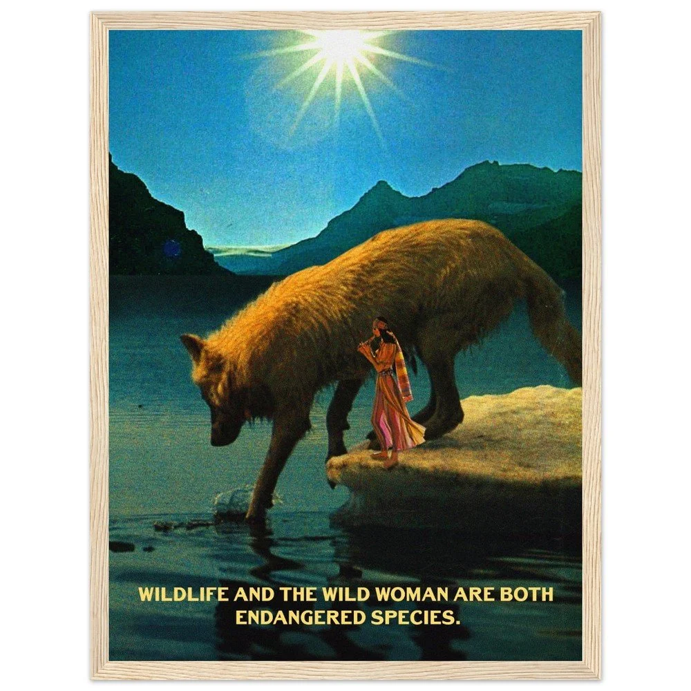 tmp-377-2WgCwCHHm7e3