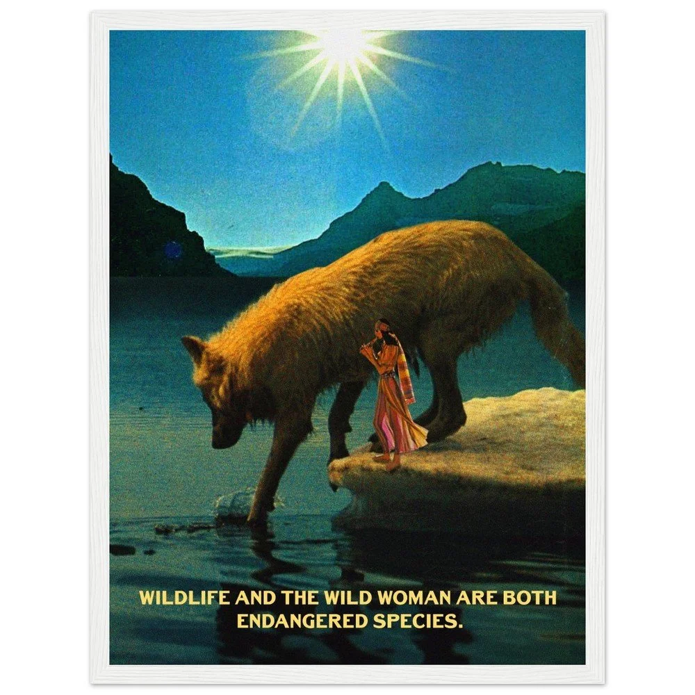 tmp-377-S4V5ZK3UxkF7