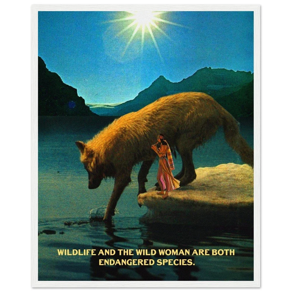 tmp-377-IkHvUUx3V2Ow