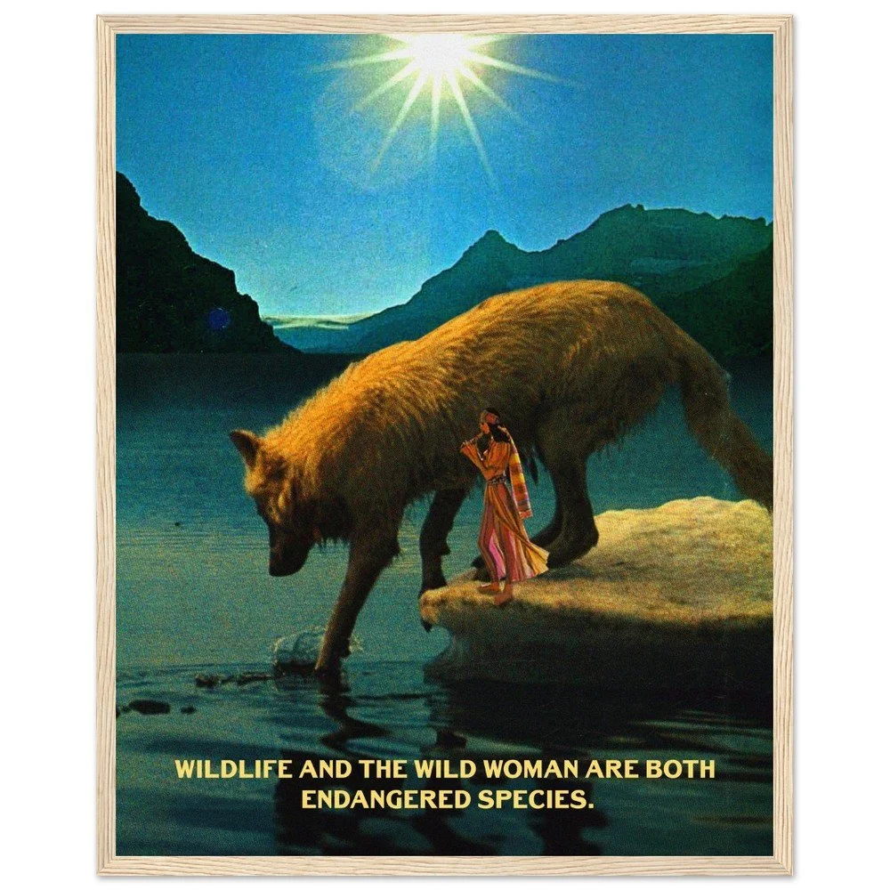 tmp-377-j5OQDNMkkt0W