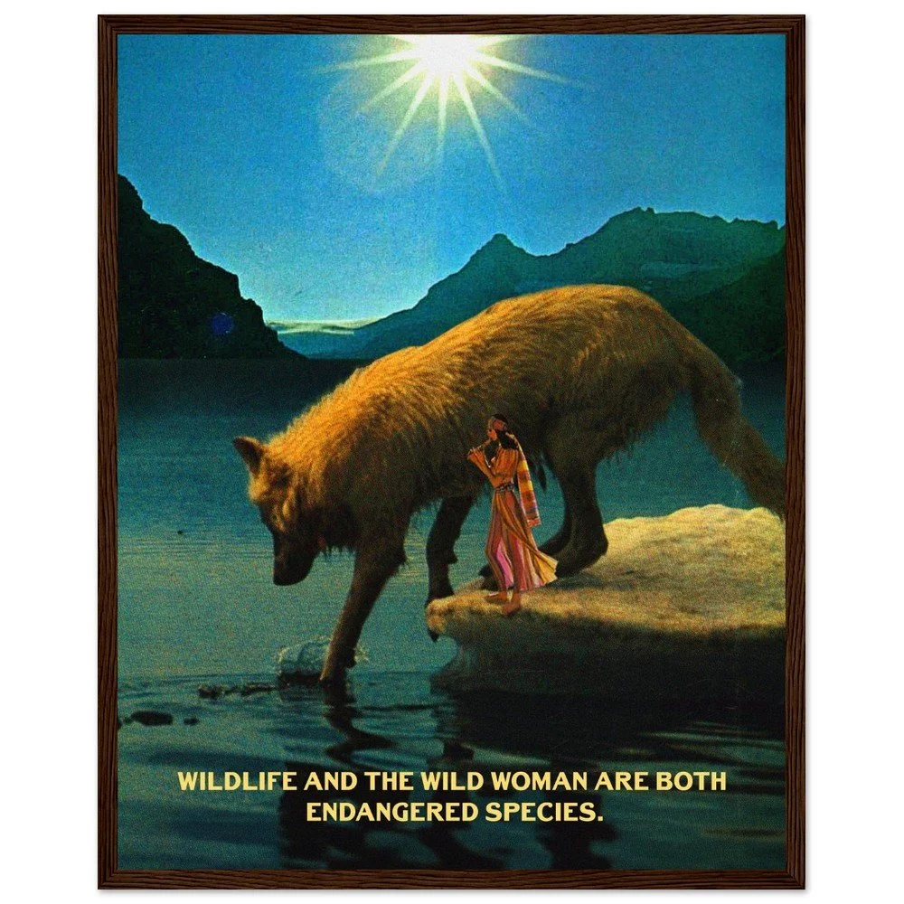 tmp-377-aNaG2Xt1wcc3