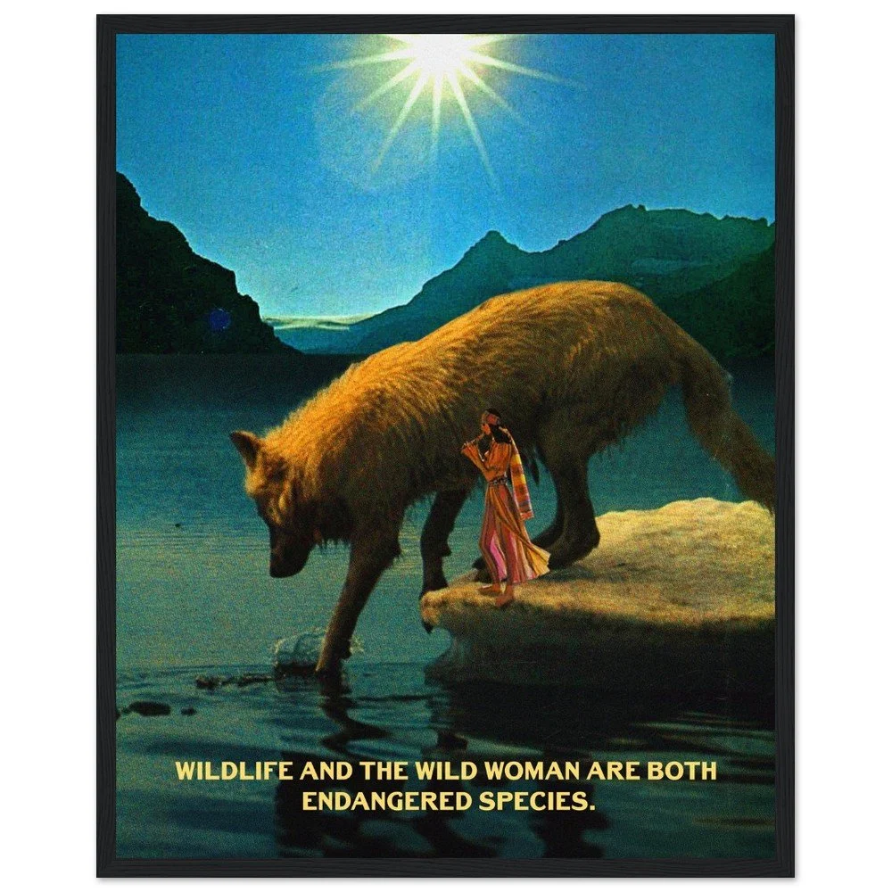 tmp-377-urDpd5RnJIIs