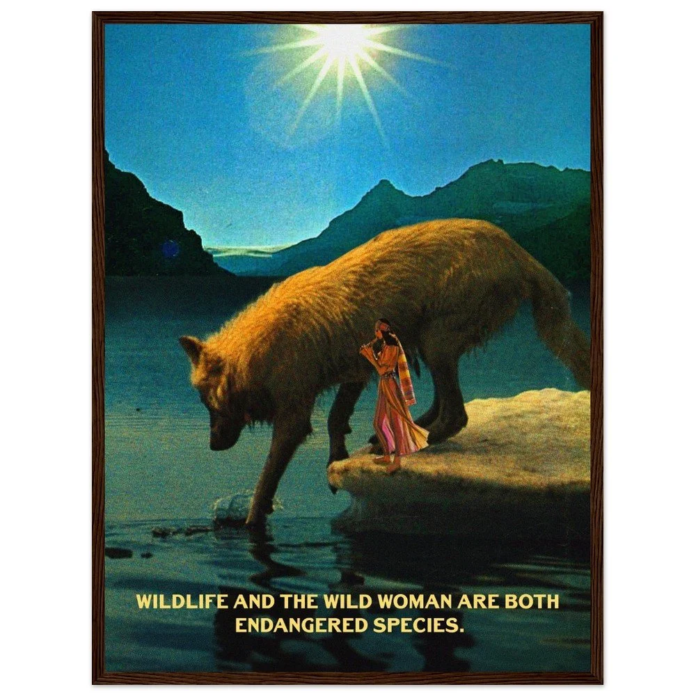 tmp-377-1hc5He0VQgpS