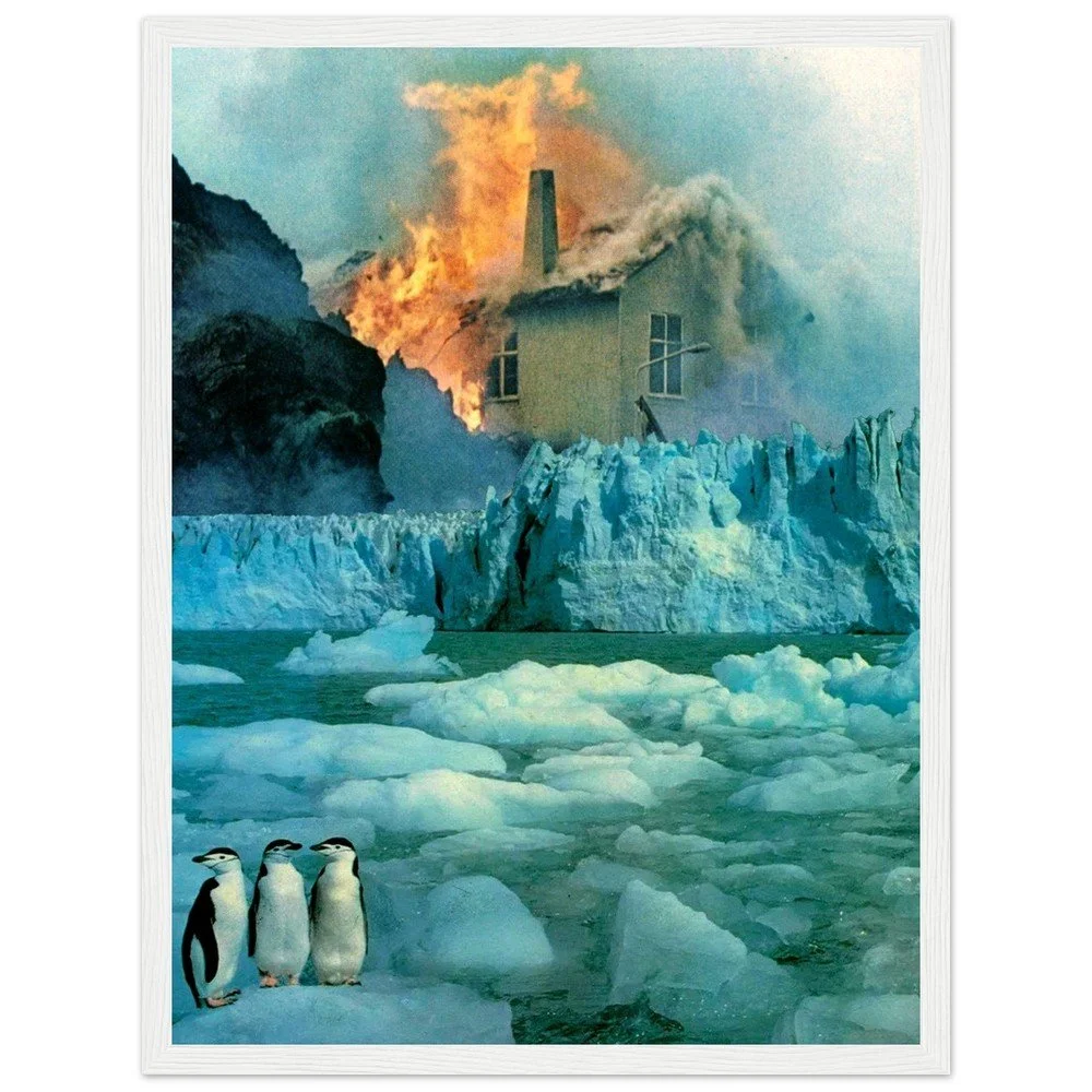 tmp-309-2rkYkTUNl95z