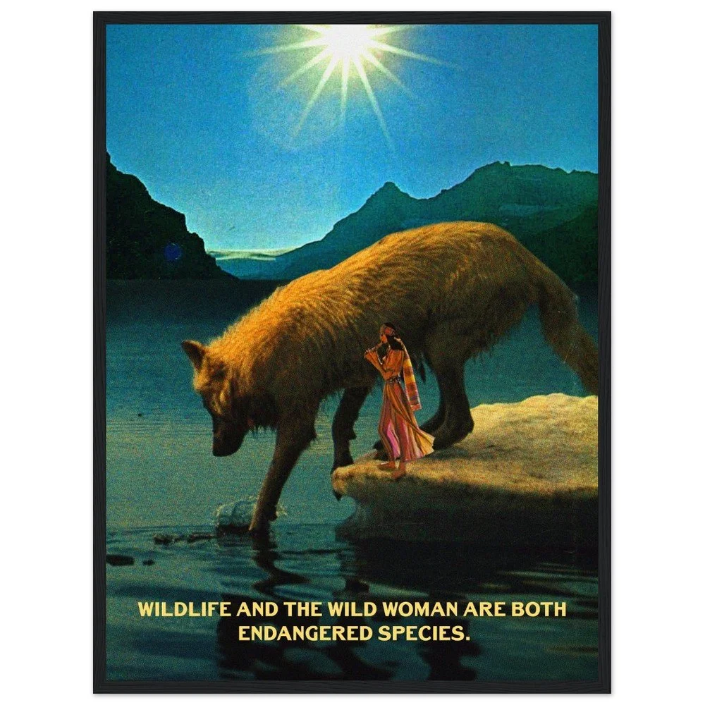 tmp-377-bBv3uVaq9pL5