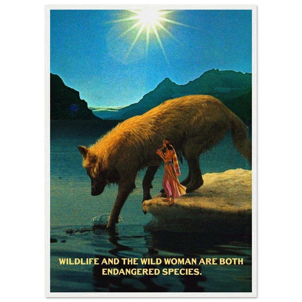 tmp-377-4d9vKOL7v1fV