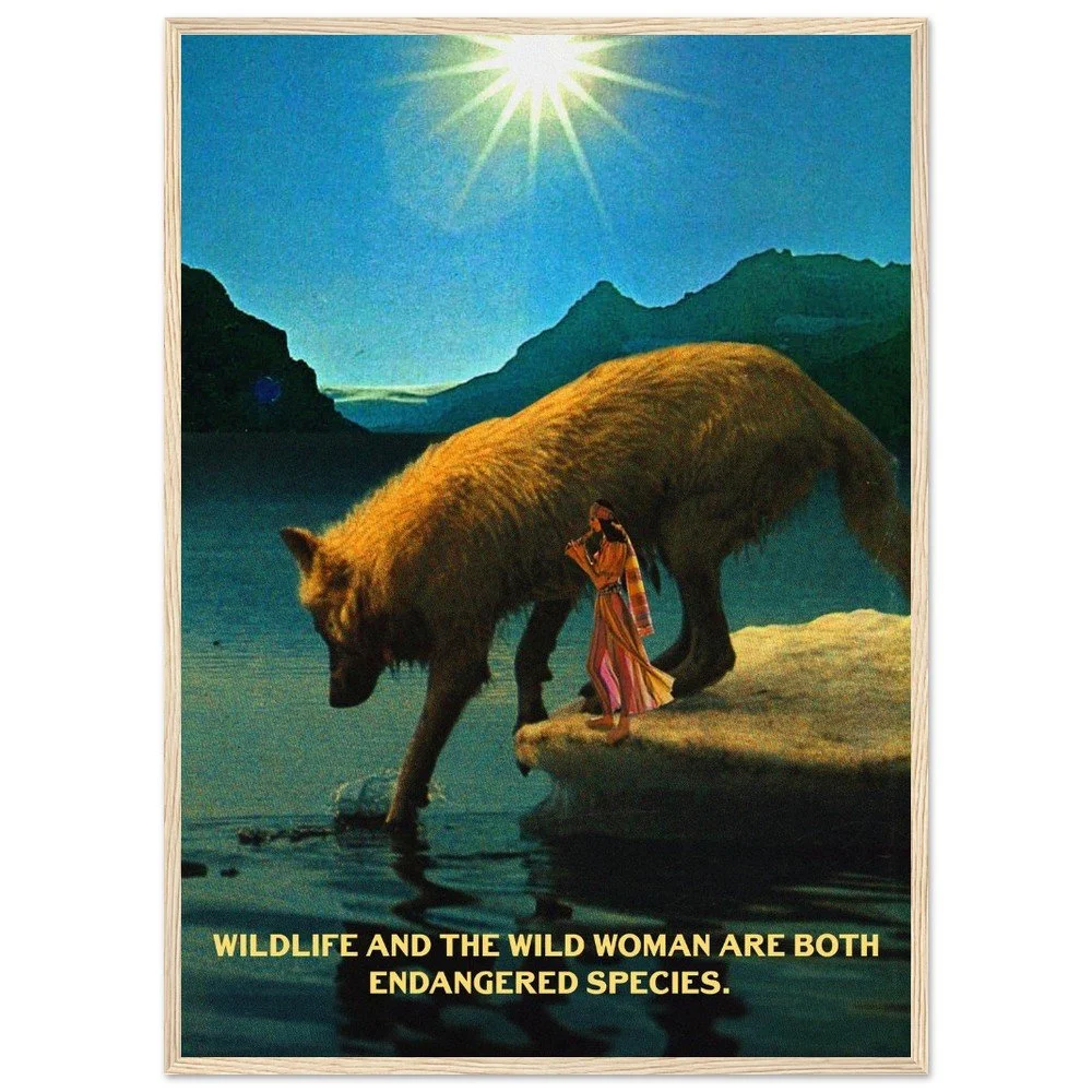 tmp-377-zW6dMVvaiTSM