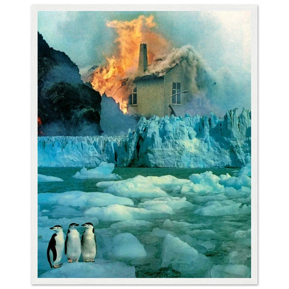 tmp-309-N4esmgHl7efO