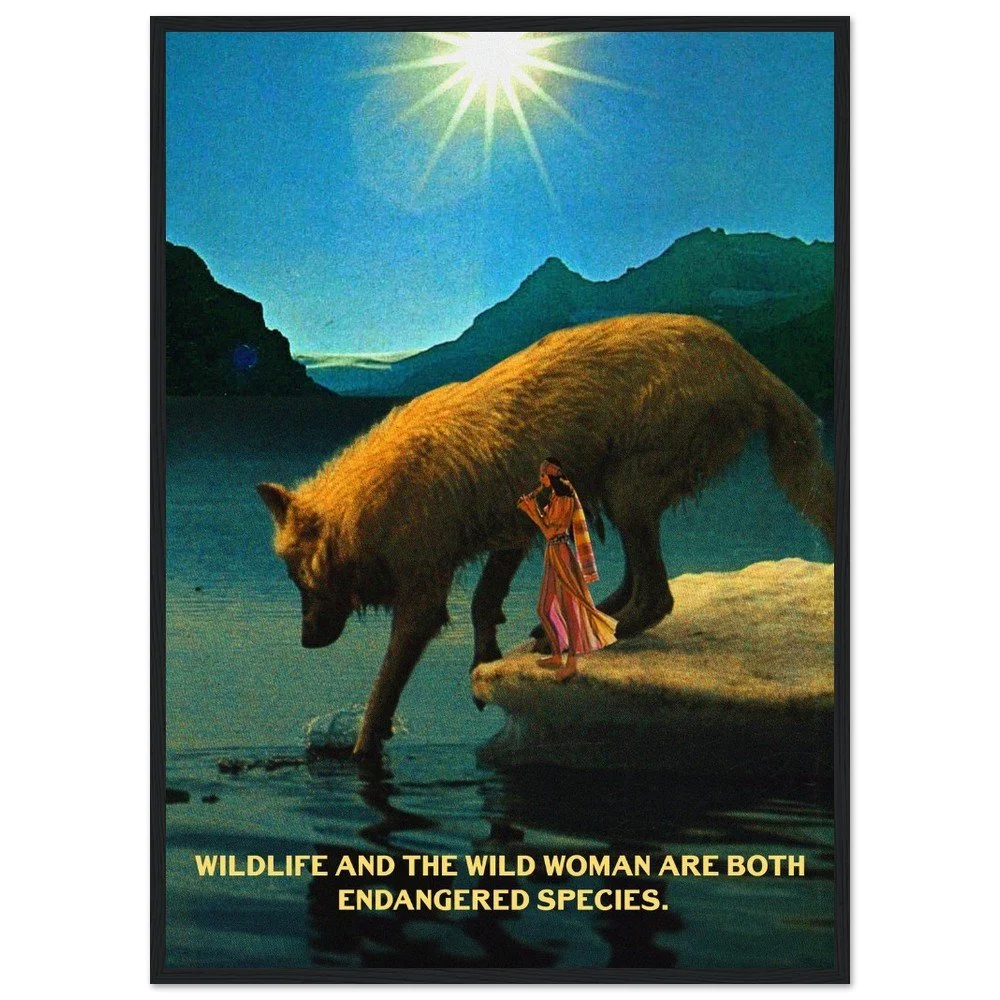 tmp-377-IT2bfem2XQCy