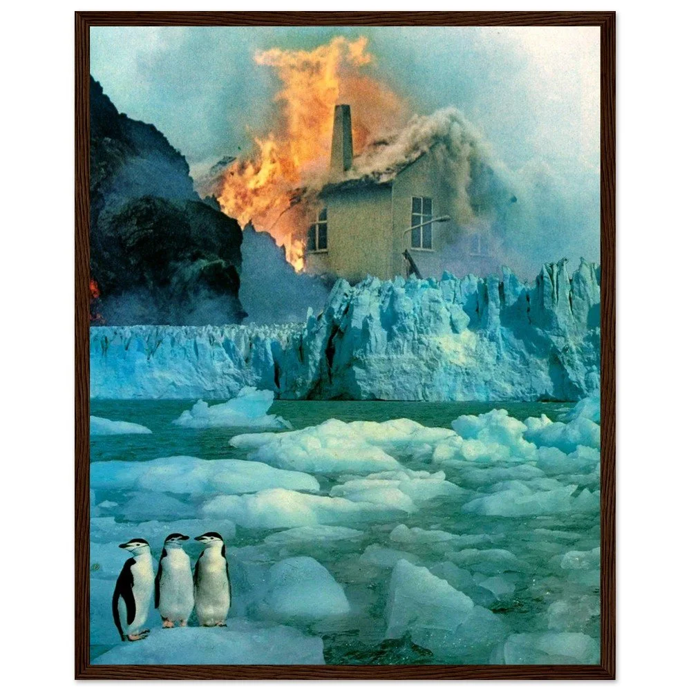 tmp-309-aKhZUn8by0e7