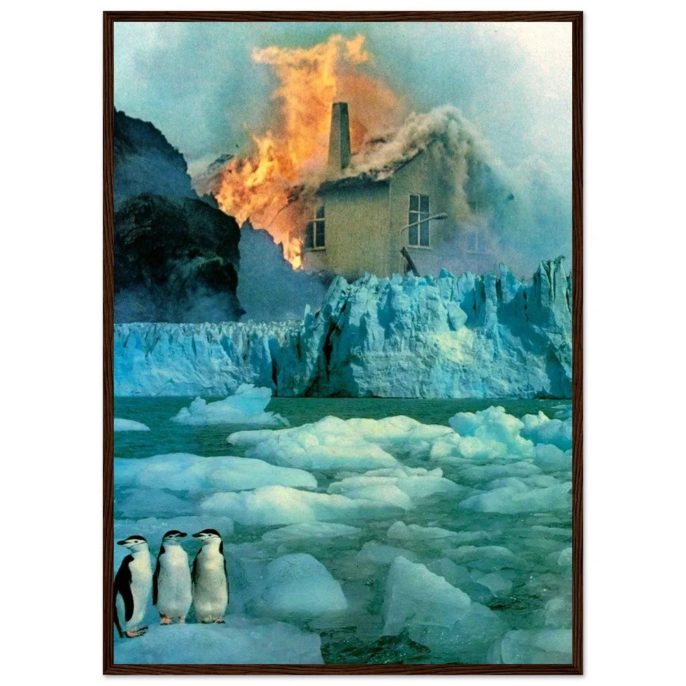 tmp-309-v0sxfQV2wKkp