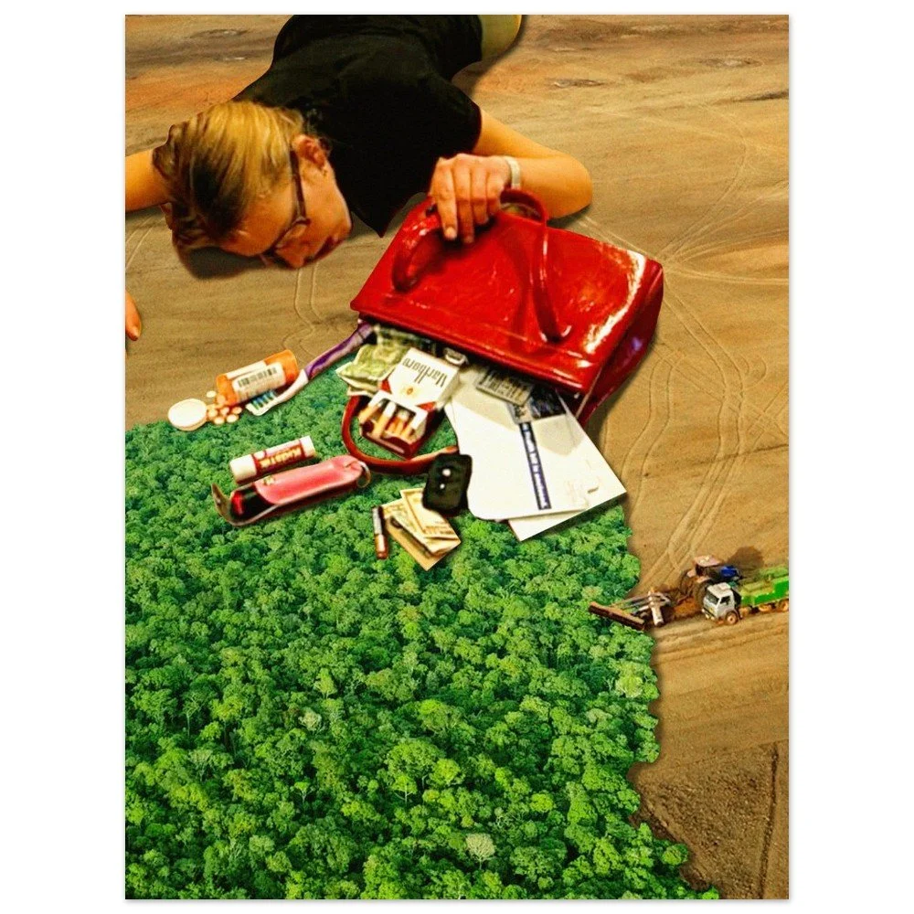 tmp-327-stEujh7z0ivh