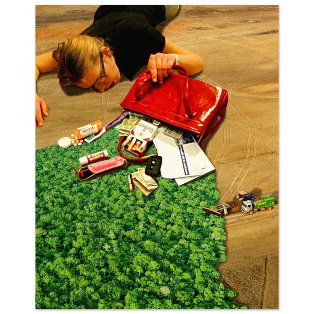 tmp-327-P5sQVlXhbbrc