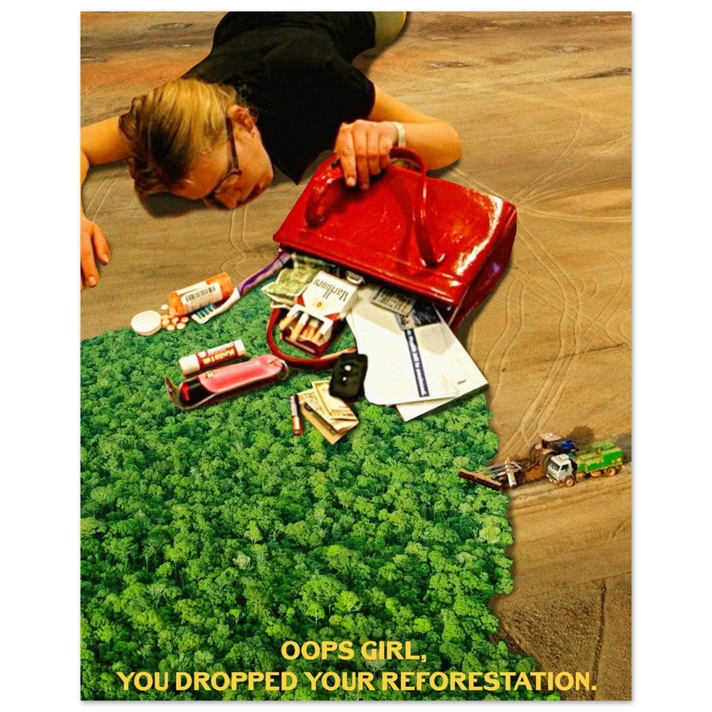 tmp-389-cxi6JUGWUMqE