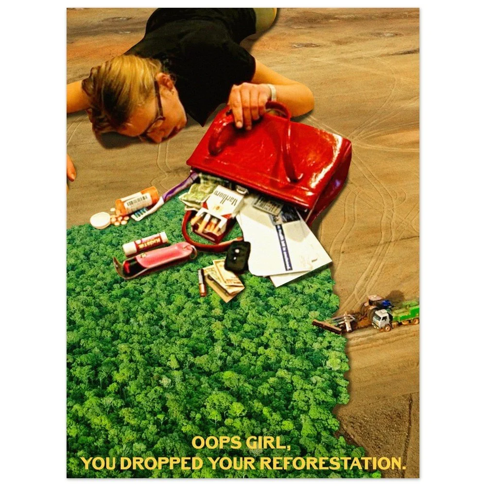 tmp-389-x8rjwtHbsasF