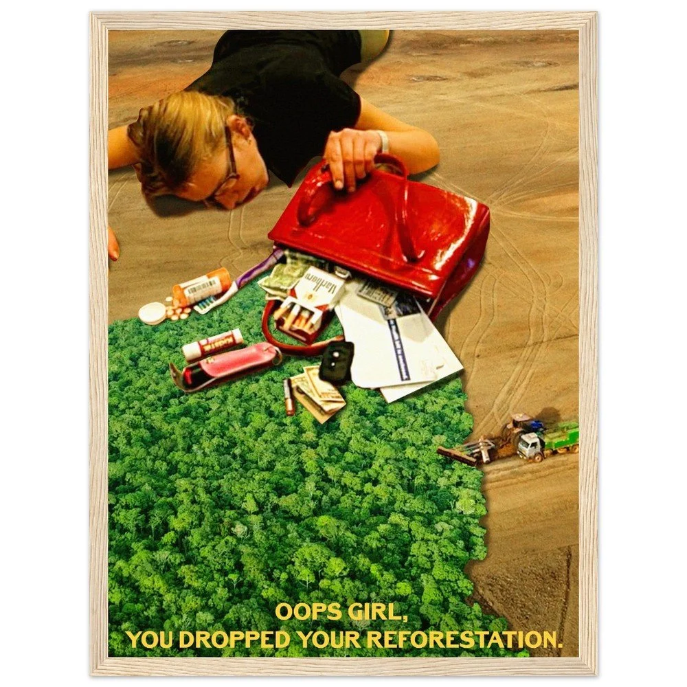 tmp-394-IzHvtj5JIiVy