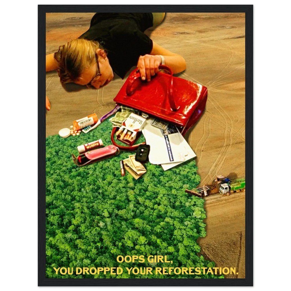 tmp-394-OK1Xxk3SESGm