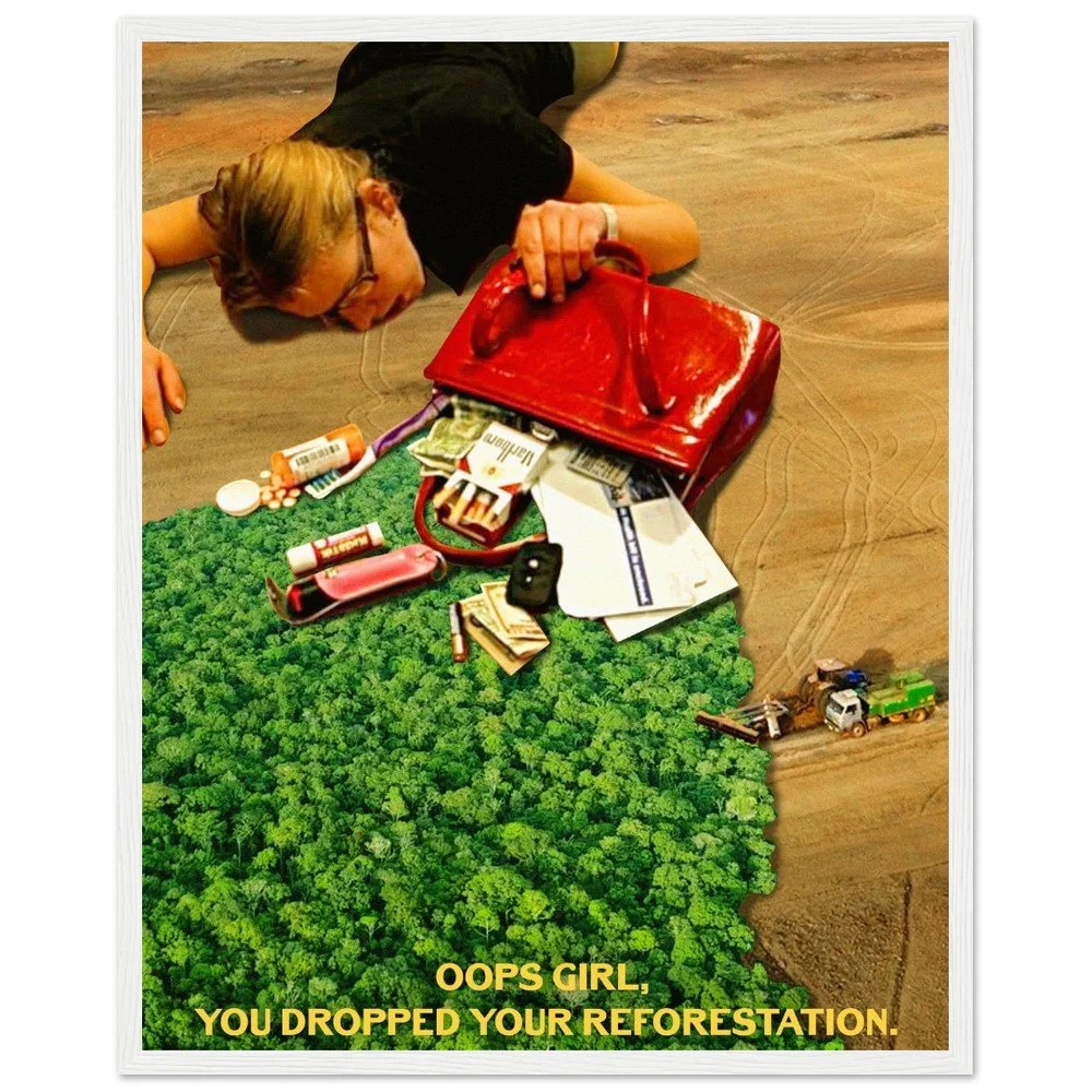 tmp-394-anJfZkpAlRGD