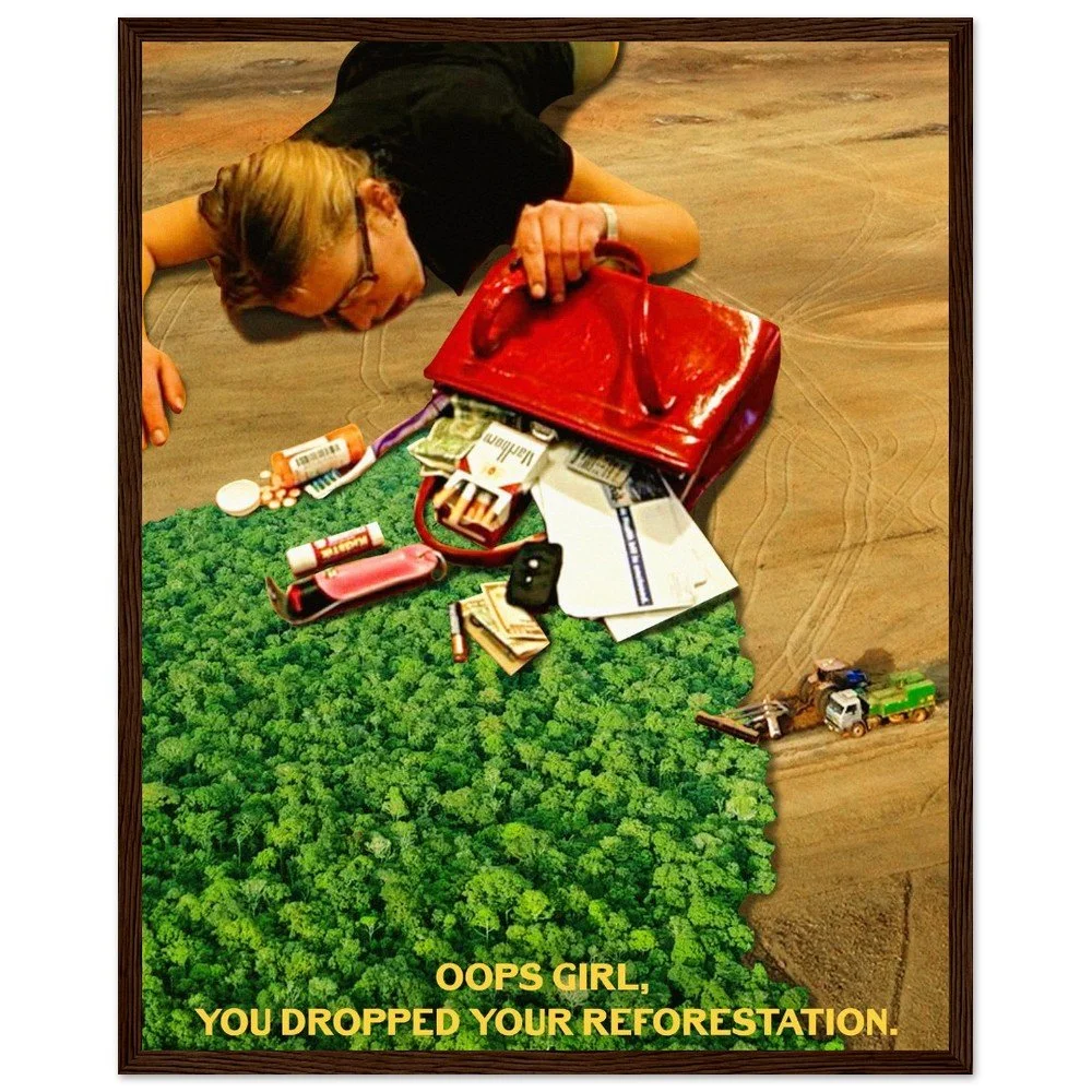 tmp-394-yB6qKU6hbLot