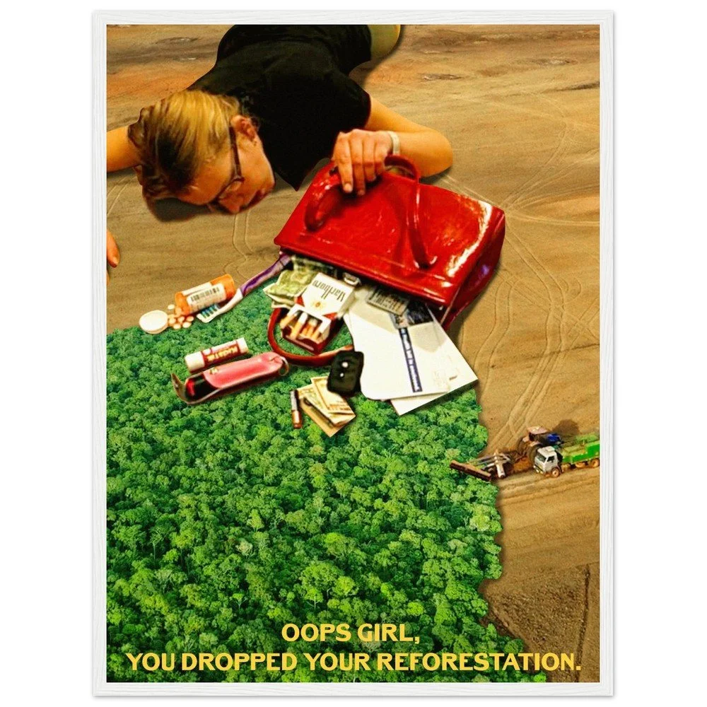 tmp-394-8Lwu470eZyN5