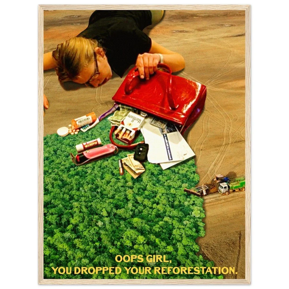 tmp-394-saQ8jIM9Xizc