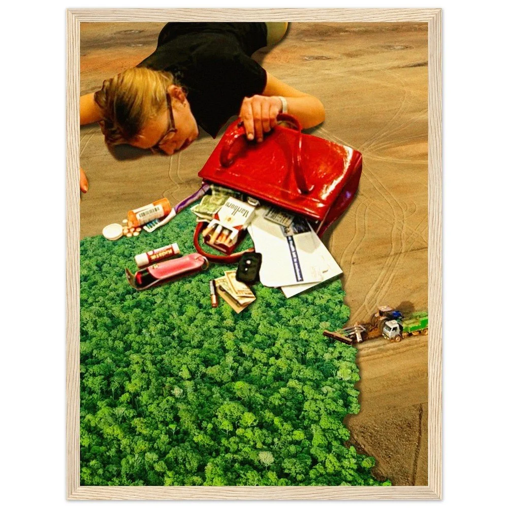 tmp-375-b1JiredwBTL1