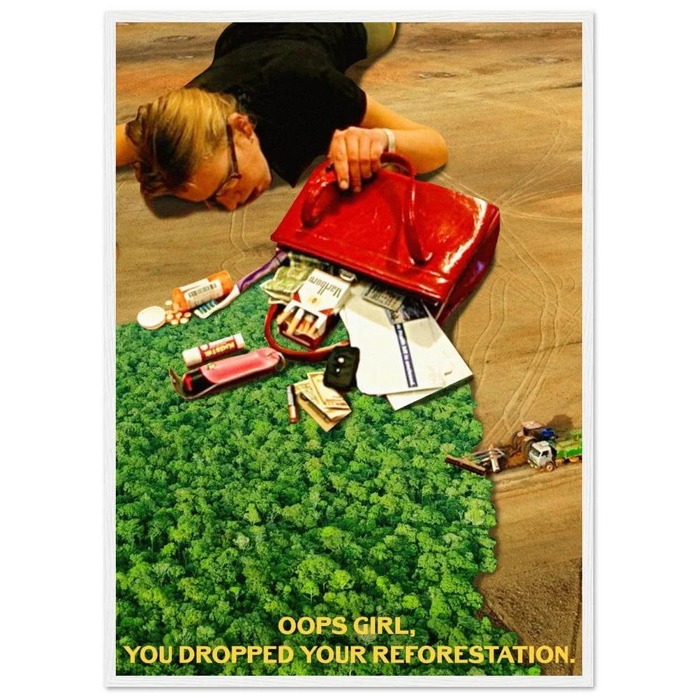 tmp-394-3f2SLxqDkbv4