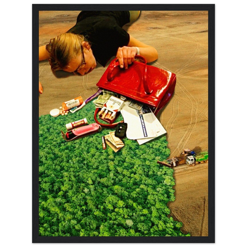 tmp-375-x6TnF7Mhah85