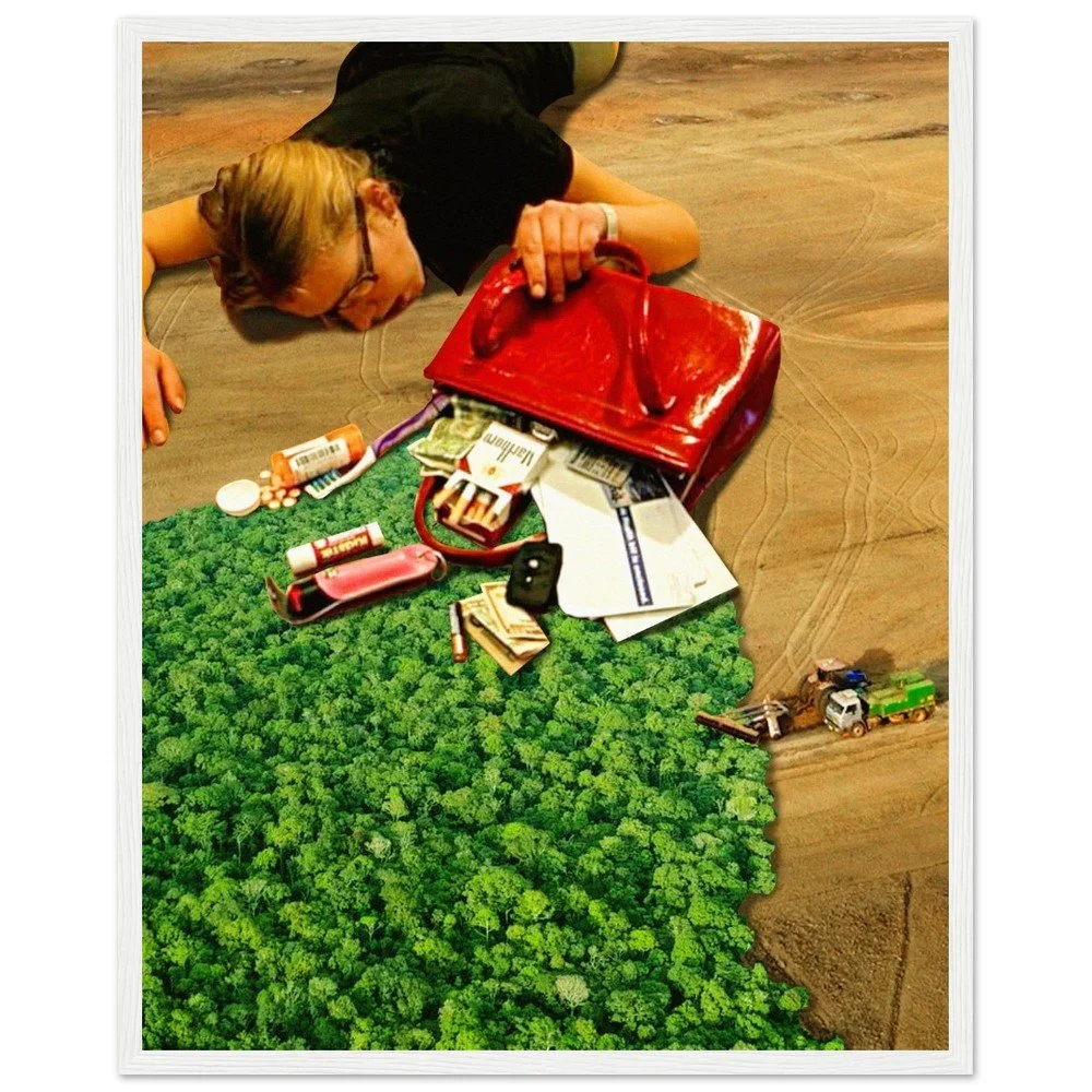 tmp-375-N2GNfKw9vGyM