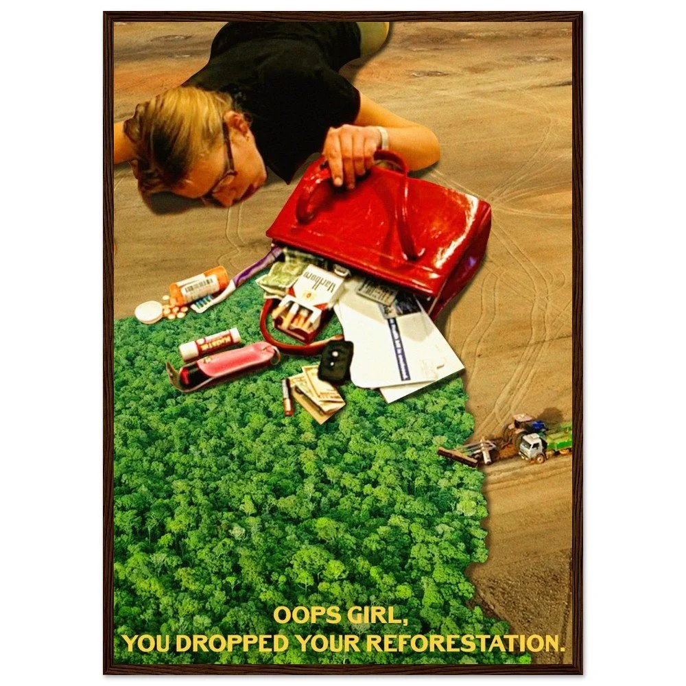 tmp-394-q649wNsv9AB4