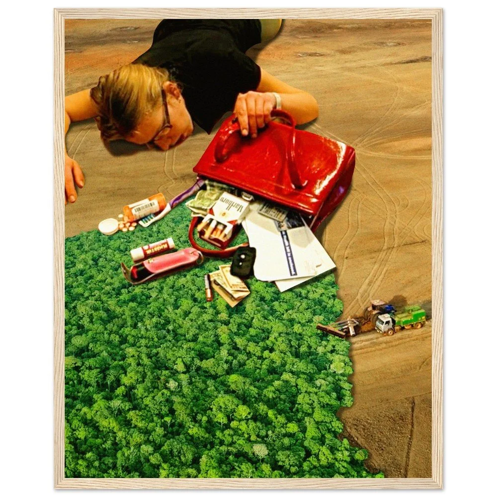 tmp-375-Pf9XoQ6EA3A0