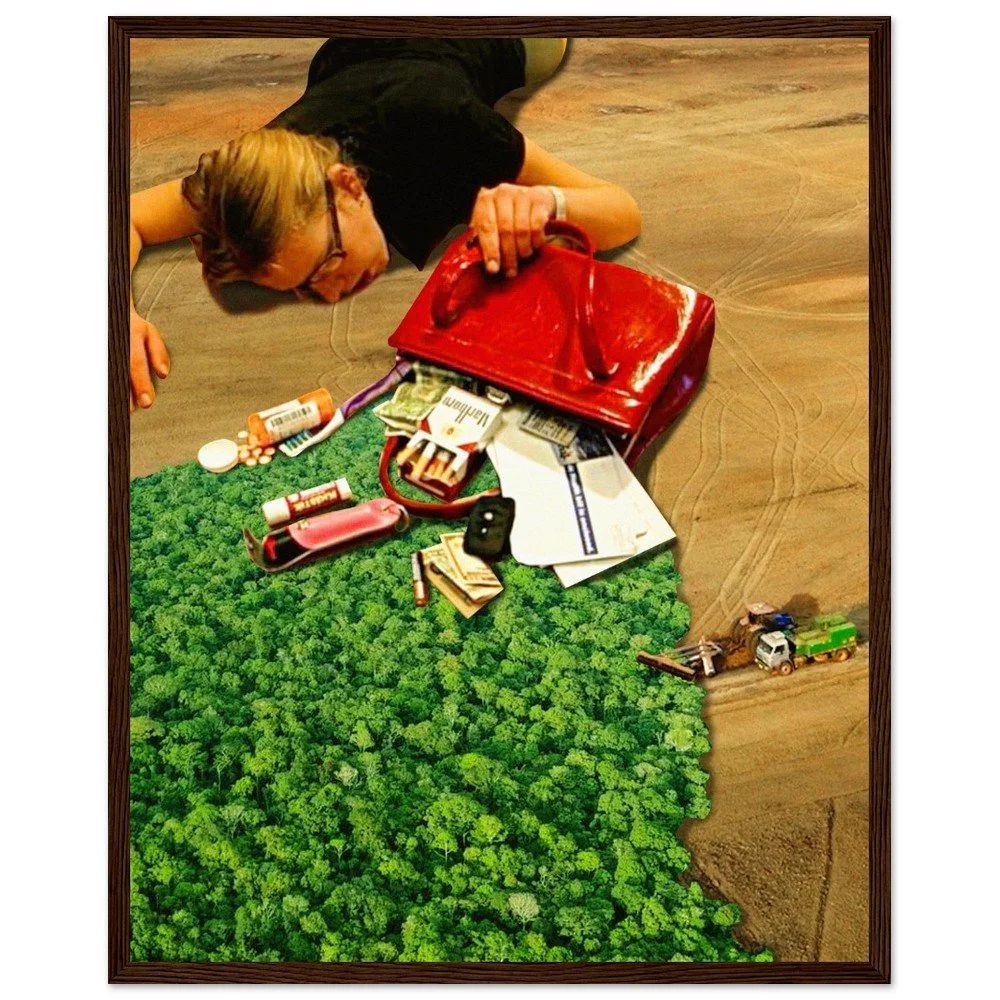 tmp-375-VfwVaioBTfpy