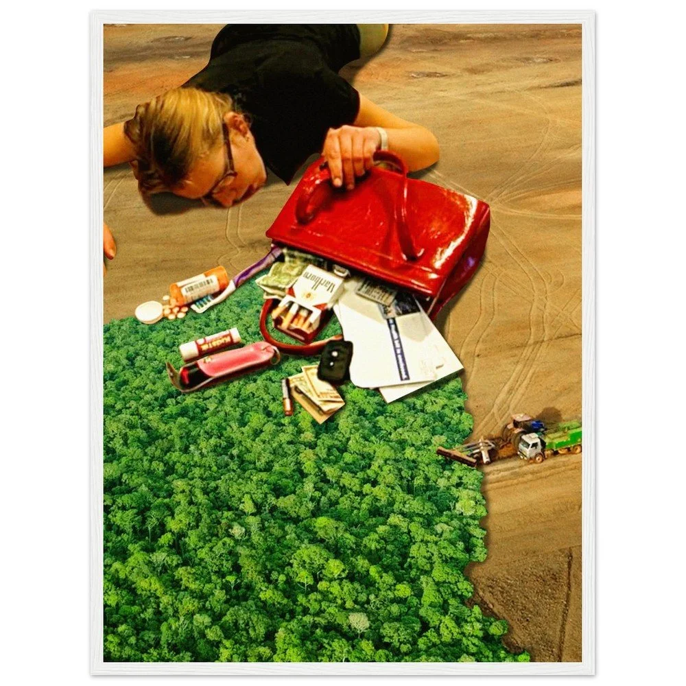 tmp-375-UIuoQ82OdlIq