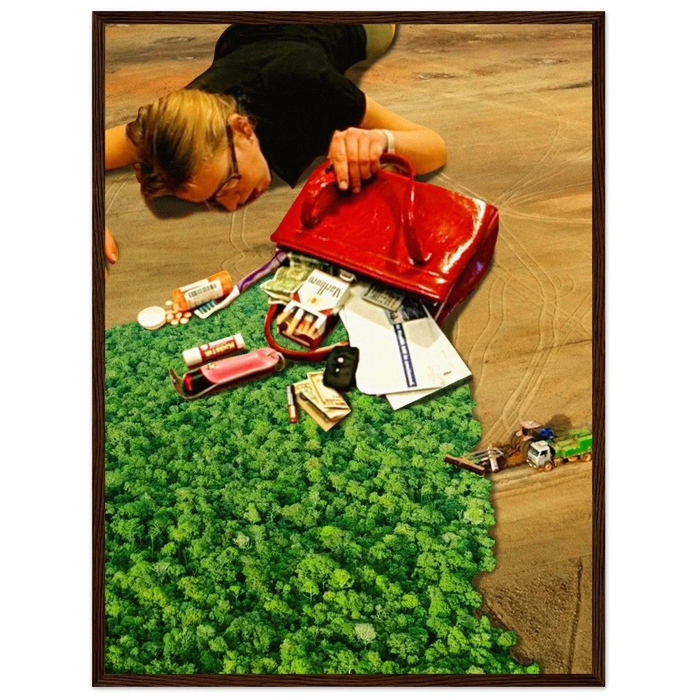 tmp-375-nntAmmYEAIUQ