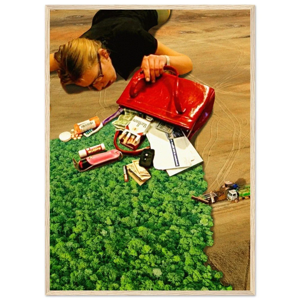 tmp-375-2RFf1Ym9Kkub