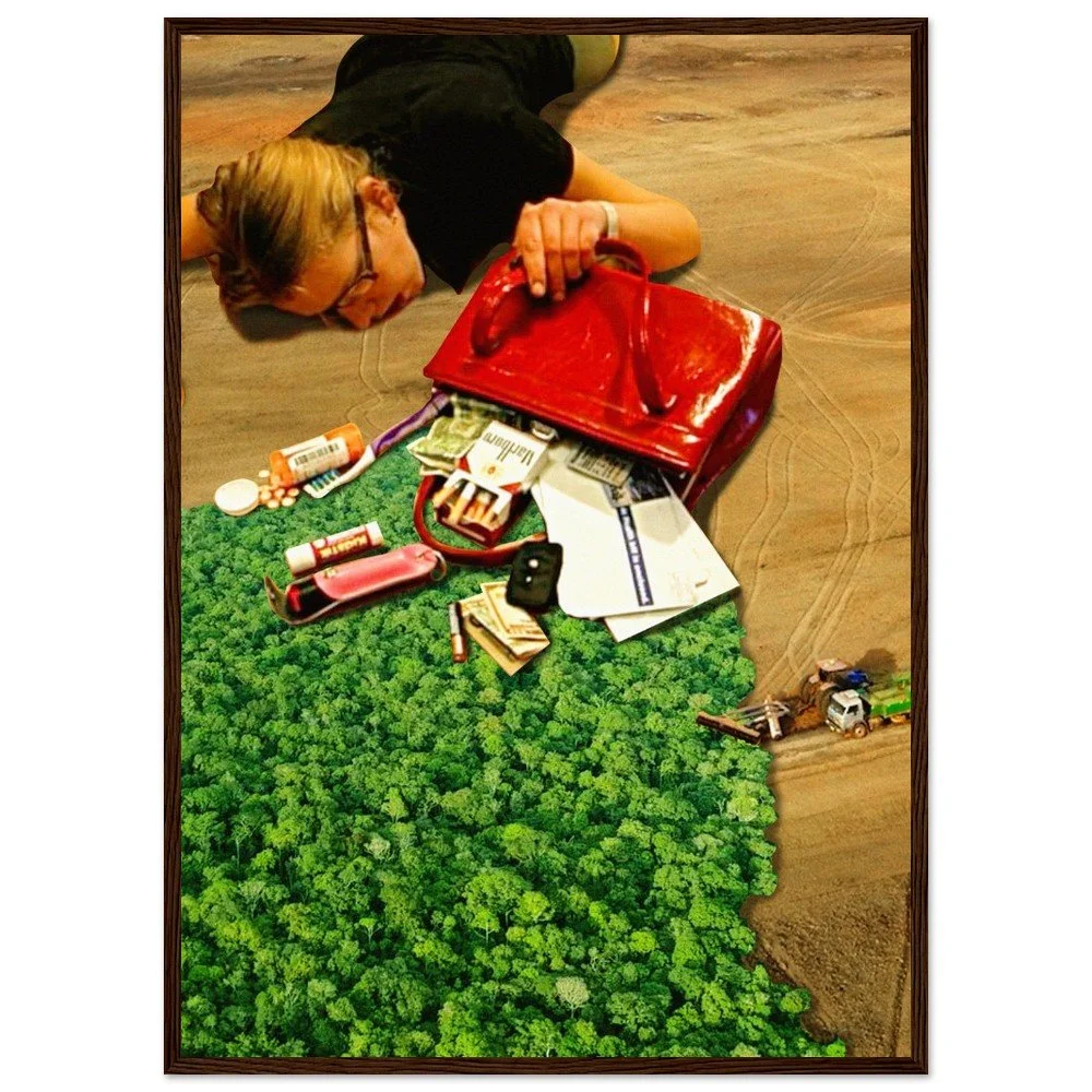 tmp-375-xotR4QE0Yxow