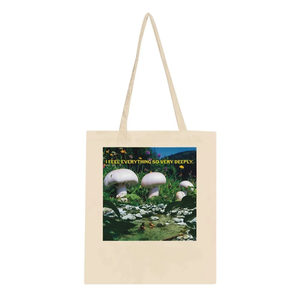 tmp-1940-eBOKYdDFm6Ik